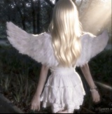 Guest_Angela564205