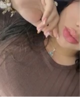 Guest_Isabel951155