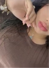 Guest_Isabel951155