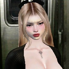 Guest_Sakura995