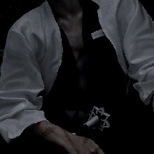 Guest_Akano3