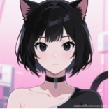 Guest_KittyMeowMeow3