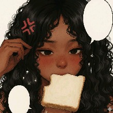 Guest_Princess839707