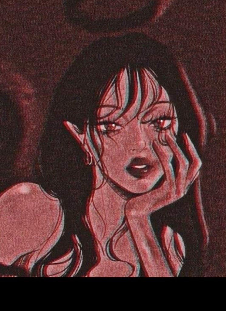 Guest_ghostiehoney