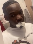 Guest_MANDOWNpk