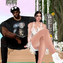 Guest_xmutx