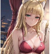 Guest_Dojogrs77