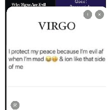 Guest_Qyeenvirgo