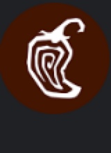 Guest_SakiScars