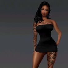 Guest_Nycollexzh