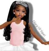 AceLynn3