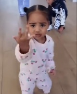 KarterTheDoll