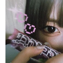 Guest_marii822182