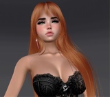 Guest_marianespt4