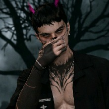 Guest_VaLaK31