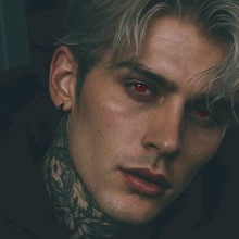 Guest_VaLaK31