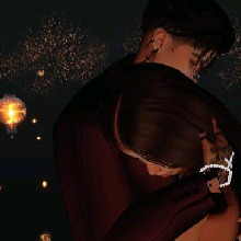 Guest_Jade289403