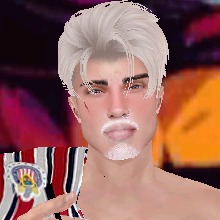 Guest_LACOSTEPPP
