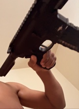 Guest_lostmyarp1
