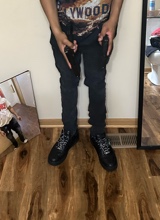 Guest_lostmyarp1