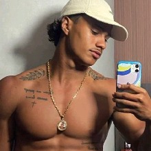 Guest_Hernndez5