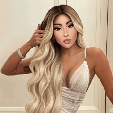 Guest_Anitta234341
