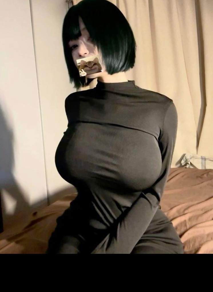 Guest_uiuiuuuu