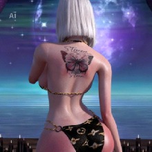 Guest_Sheila682815