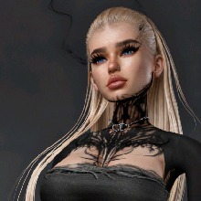 Guest_Sheila682815