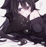Guest_HermosaFall69