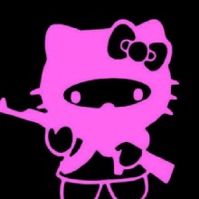 Guest_zaza123456777