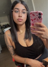 Guest_BIGMAMA236047