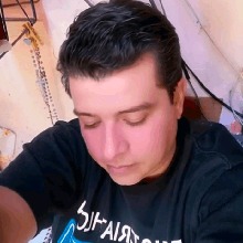 Guest_Fercho279700