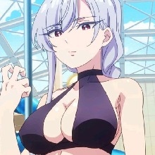 Guest_Sarahko123