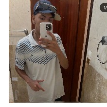 Guest_Menooliveira