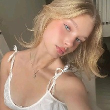 Guest_ArabellaFontaine