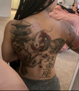 Guest_maniii48