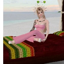 Guest_floraye218gmailcom