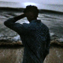Guest_TamilBoy5