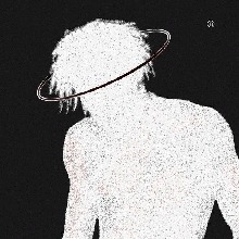Guest_TamilBoy5
