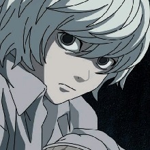immagine avatar