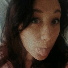 Guest_CoYa12
