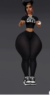 Guest_Emily411944
