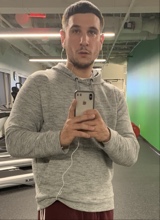 BizzyTheP