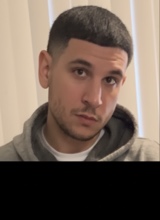 Guest_BizzyTheP