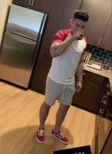 BizzyTheP