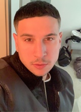 Guest_BizzyTheP