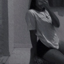 Guest_Alebonita