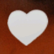 Guest_Emanii4