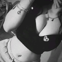 Guest_Enz471